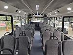 Used 2017 Ford F-650 Shuttle Bus for sale #G24016 - photo 37