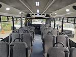 Used 2017 Ford F-650 Shuttle Bus for sale #G24016 - photo 38