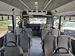 Used 2017 Ford F-650 Shuttle Bus for sale #G24016 - photo 39
