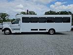 Used 2017 Ford F-650 Shuttle Bus for sale #G24016 - photo 6