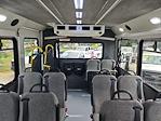 Used 2017 Ford F-650 Shuttle Bus for sale #G24016 - photo 40
