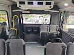 Used 2017 Ford F-650 Shuttle Bus for sale #G24016 - photo 41