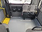 Used 2017 Ford F-650 Shuttle Bus for sale #G24016 - photo 42