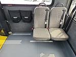 Used 2017 Ford F-650 Shuttle Bus for sale #G24016 - photo 43