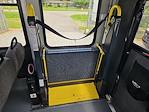 Used 2017 Ford F-650 Shuttle Bus for sale #G24016 - photo 47