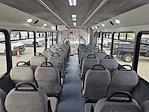 Used 2017 Ford F-650 Shuttle Bus for sale #G24016 - photo 48