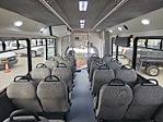 Used 2017 Ford F-650 Shuttle Bus for sale #G24016 - photo 49