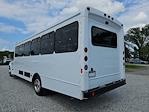 Used 2017 Ford F-650 Shuttle Bus for sale #G24016 - photo 7