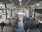Used 2017 Ford F-650 Shuttle Bus for sale #G24016 - photo 50
