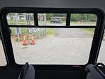 Used 2017 Ford F-650 Shuttle Bus for sale #G24016 - photo 53