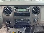 Used 2017 Ford F-650 Shuttle Bus for sale #G24016 - photo 57