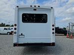 Used 2017 Ford F-650 Shuttle Bus for sale #G24016 - photo 8