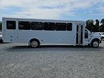 Used 2017 Ford F-650 Shuttle Bus for sale #G24016 - photo 9