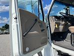 Used 2009 Sterling L7500 Cummins ISC Semi Truck for sale #G22034 - photo 11