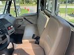 Used 2009 Sterling L7500 Cummins ISC Semi Truck for sale #G22034 - photo 16
