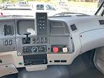 Used 2009 Sterling L7500 Cummins ISC Semi Truck for sale #G22034 - photo 21