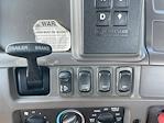 Used 2009 Sterling L7500 Cummins ISC Semi Truck for sale #G22034 - photo 23