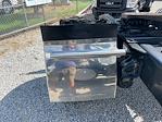 Used 2009 Sterling L7500 Cummins ISC Semi Truck for sale #G22034 - photo 32