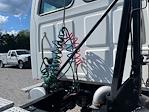 Used 2009 Sterling L7500 Cummins ISC Semi Truck for sale #G22034 - photo 34