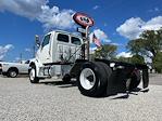 Used 2009 Sterling L7500 Cummins ISC Semi Truck for sale #G22034 - photo 2