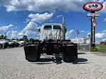 Used 2009 Sterling L7500 Cummins ISC Semi Truck for sale #G22034 - photo 4