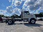 Used 2009 Sterling L7500 Cummins ISC Semi Truck for sale #G22034 - photo 6