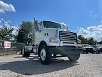 Used 2009 Sterling L7500 Cummins ISC Semi Truck for sale #G22034 - photo 7