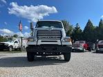 Used 2009 Sterling L7500 Cummins ISC Semi Truck for sale #G22034 - photo 8