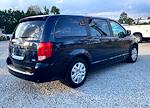 Used 2016 Dodge Grand Caravan Sport FWD Minivan for sale #G22058 - photo 2