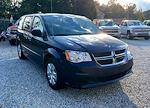 Used 2016 Dodge Grand Caravan Sport FWD Minivan for sale #G22058 - photo 1