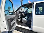Used 2016 Ford F-250 XL Super Cab for sale #G23008 - photo 11