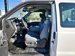 Used 2016 Ford F-250 XL Super Cab for sale #G23008 - photo 12