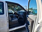 Used 2016 Ford F-250 XL Super Cab for sale #G23008 - photo 20
