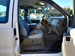 Used 2016 Ford F-250 XL Super Cab for sale #G23008 - photo 21