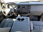 Used 2016 Ford F-250 XL Super Cab for sale #G23008 - photo 27