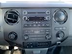 Used 2016 Ford F-250 XL Super Cab for sale #G23008 - photo 28