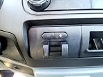 Used 2016 Ford F-250 XL Super Cab for sale #G23008 - photo 33