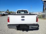 Used 2016 Ford F-250 XL Super Cab for sale #G23008 - photo 6