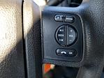 Used 2016 Ford F-250 XL Super Cab for sale #G23008 - photo 40