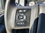 Used 2016 Ford F-250 XL Super Cab for sale #G23008 - photo 41