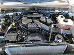Used 2016 Ford F-250 XL Super Cab for sale #G23008 - photo 43