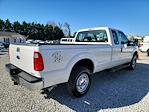 Used 2016 Ford F-250 XL Super Cab for sale #G23008 - photo 2