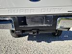Used 2016 Ford F-250 XL Super Cab for sale #G23008 - photo 54