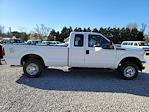 Used 2016 Ford F-250 XL Super Cab for sale #G23008 - photo 7