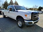 Used 2016 Ford F-250 XL Super Cab for sale #G23008 - photo 1