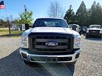 Used 2016 Ford F-250 XL Super Cab for sale #G23008 - photo 8