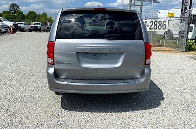 Used 2019 Dodge Grand Caravan SE FWD Minivan for sale #G23041 - photo 2