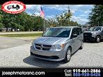 Used 2019 Dodge Grand Caravan SE FWD Minivan for sale #G23041 - photo 1