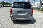 Used 2019 Dodge Grand Caravan SE FWD Minivan for sale #G23041 - photo 2