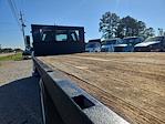 Used 2009 Ford F-750 Regular Cab Flatbed Truck for sale #G23042 - photo 10